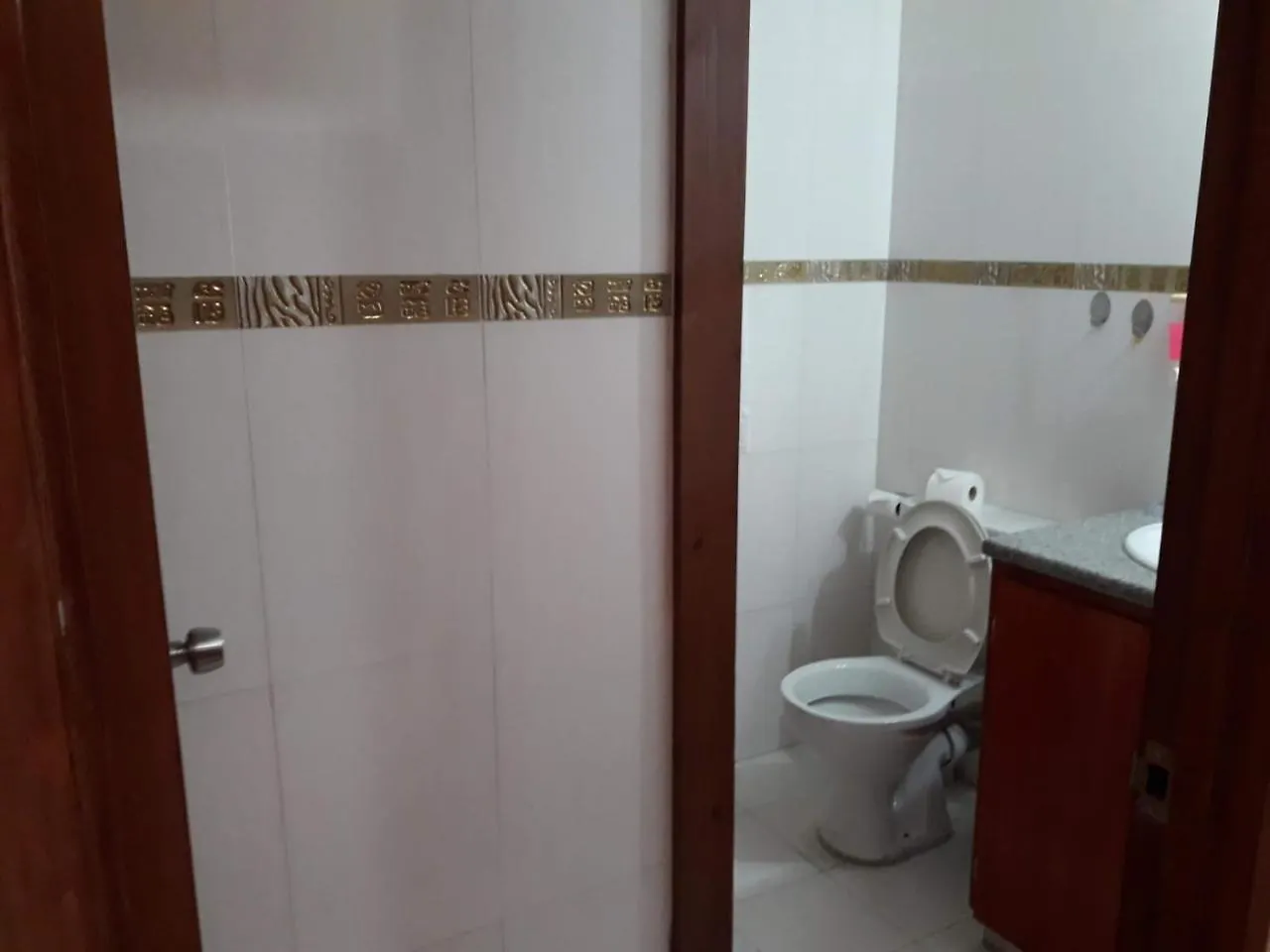 Dover Beach Apartment Oistins Barbados